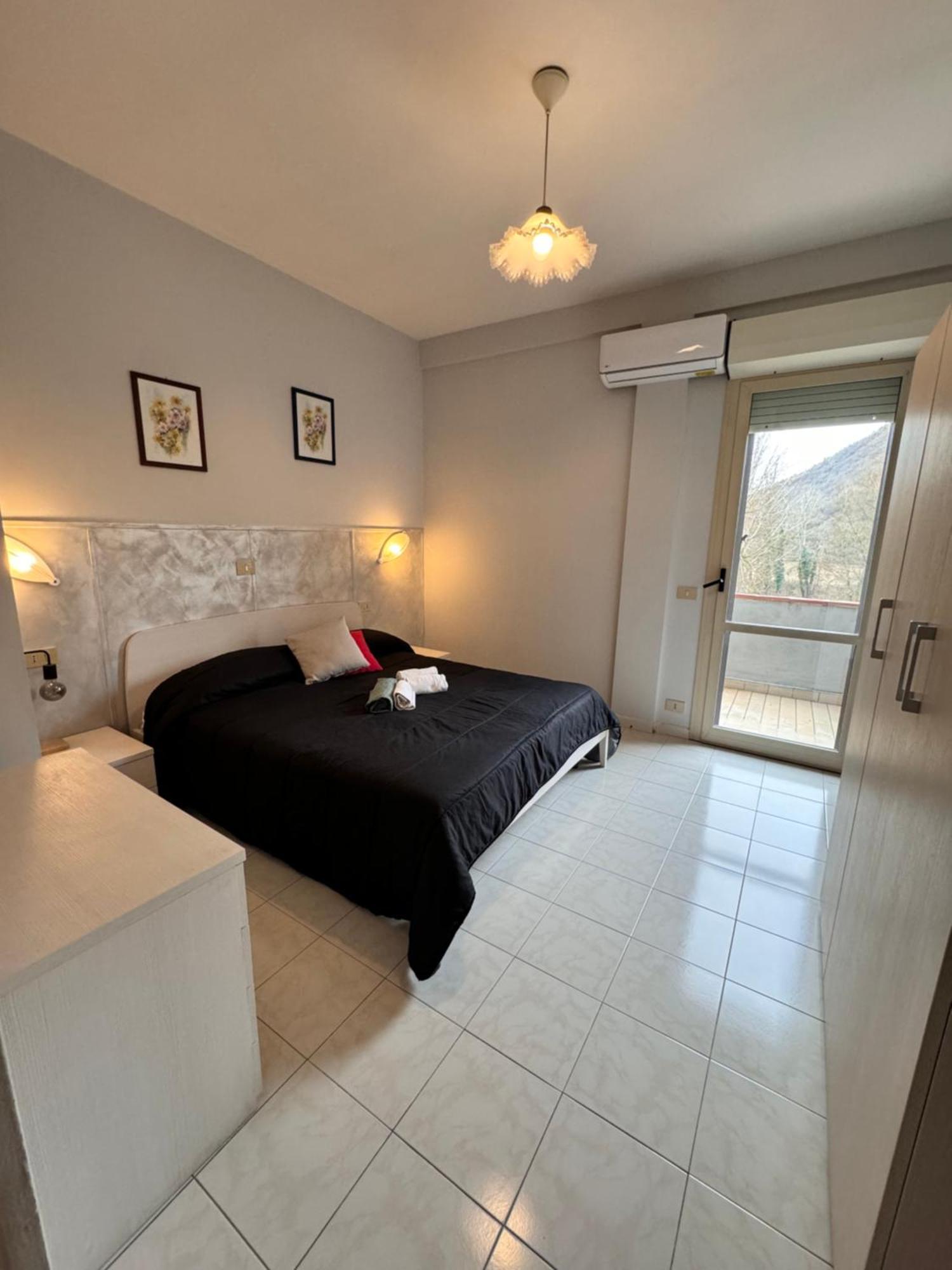 Da Bosio Hotel 2*